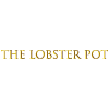 The Lobster Pot - Beeston