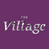 The Village Indian Takeaway