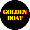 Golden Boat