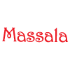 Massala