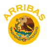 Arribas