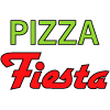 Pizza Fiesta Est. 1989