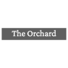 The Orchard