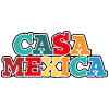 Casa Mexica