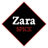 Zara Spice