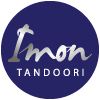 Imon Tandoori