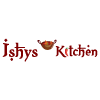 Ishys Kitchen Indian Takeaway