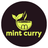 Mint Curry