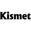 Kismet