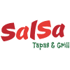 SalSa Tapas & Grill