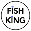 Fish King