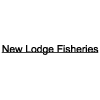 New Lodge Fisheries