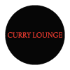 Curry Lounge