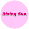 Rising Sun-avatar