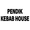 Pendik Kebab House