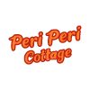 Peri Peri Cottage