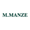 M.Manze