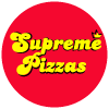 Supreme Pizzas