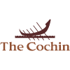 The Cochin Indian Cuisine