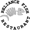 Reliance Fish Restaurant-avatar