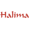 Halima Indian Takeaway-avatar