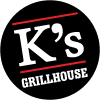 K's Grillhouse