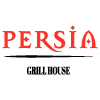 Persia Grill House-avatar