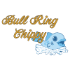 Bull Ring Chippy