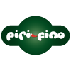 Piri Fino (Winson Green)