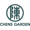 Chens Garden