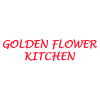 Golden Flower Kitchen