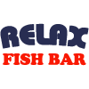 Relax Fish Bar