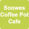Soowes Coffee Pot Cafe