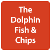 The Dolphin Fish and Chips (Kincorth)