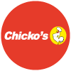 Chicko's Fast Food