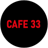 Cafe 33a