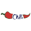 Chilli Indian Takeaway