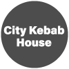 City Kebab House