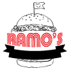 Ramo's Burger Eastbourne