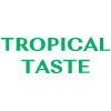 Tropical Taste Caribbean Takeaway