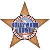 The Hollywood Bowl Restaurant