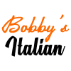Restaurant Logo