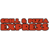 Grill & Pizza Express