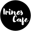 Irinos Cafe