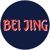 Bei Jing