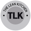 The Lean Kitchen