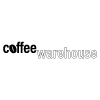 Coffee Warehouse