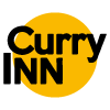 Curry Inn Indian Takeaway