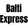 Balti Express