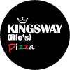 Kingsway (Rio's) Pizza